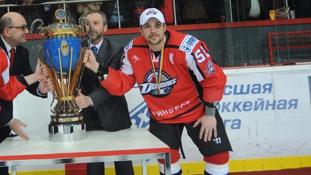Артем Бондарев: Быстро вспомним старые связки